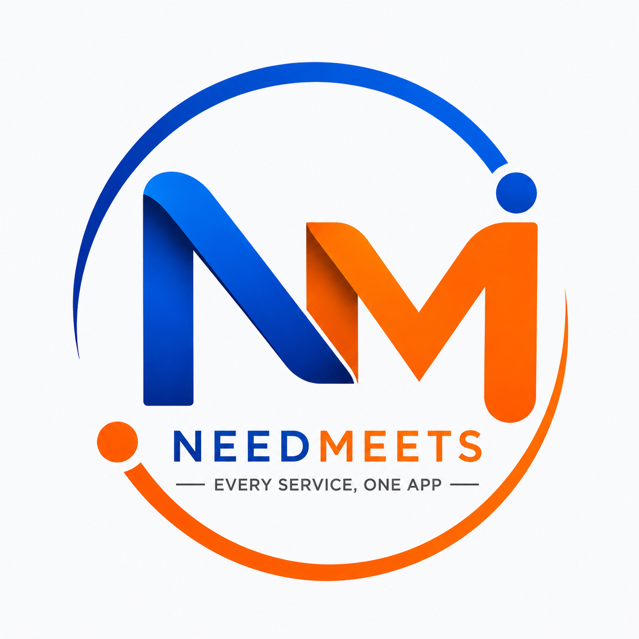 NeedMeets